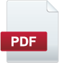 PDF Icon